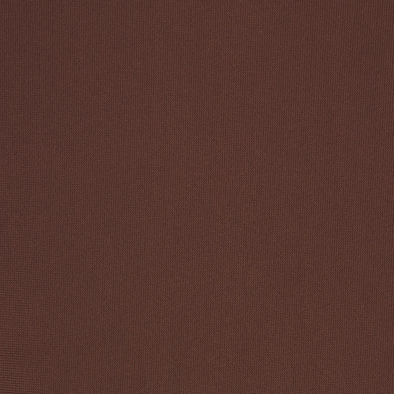 DEEP PLUNGE SHAPEWEAR MID THIGH BODYSUIT | COCOA 8 DEEP PLUNGE SHAPEWEAR MID THIGH BODYSUIT | COCOA - Image 6