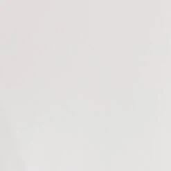 DEEP PLUNGE SHAPEWEAR BRA | MARBLE -Underwear Specialty Shop SKIMS DEEPPLUNGESHAPEWEAR MBL SW 2010e22c 2ac4 457a b6c6 3bc2c1b9d0c7