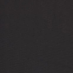 DEEP PLUNGE SHAPEWEAR BRA | ONYX -Underwear Specialty Shop SKIMS DEEPPLUNGESHAPEWEAR ONX SW afa32a05 972b 4627 a00b c047fc83a454