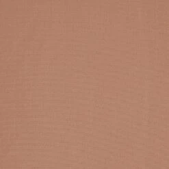 DEEP PLUNGE SHAPEWEAR BODYSUIT | SIENNA -Underwear Specialty Shop SKIMS DEEPPLUNGESHAPEWEAR SIE SW