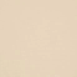 DEEP PLUNGE SHAPEWEAR MID THIGH BODYSUIT | SAND 13 DEEP PLUNGE SHAPEWEAR MID THIGH BODYSUIT | SAND -Underwear Specialty Shop SKIMS DEEPPLUNGESHAPEWEAR SND SW dfaa984f 11b8 4ce9 88cf f17fd7386e88