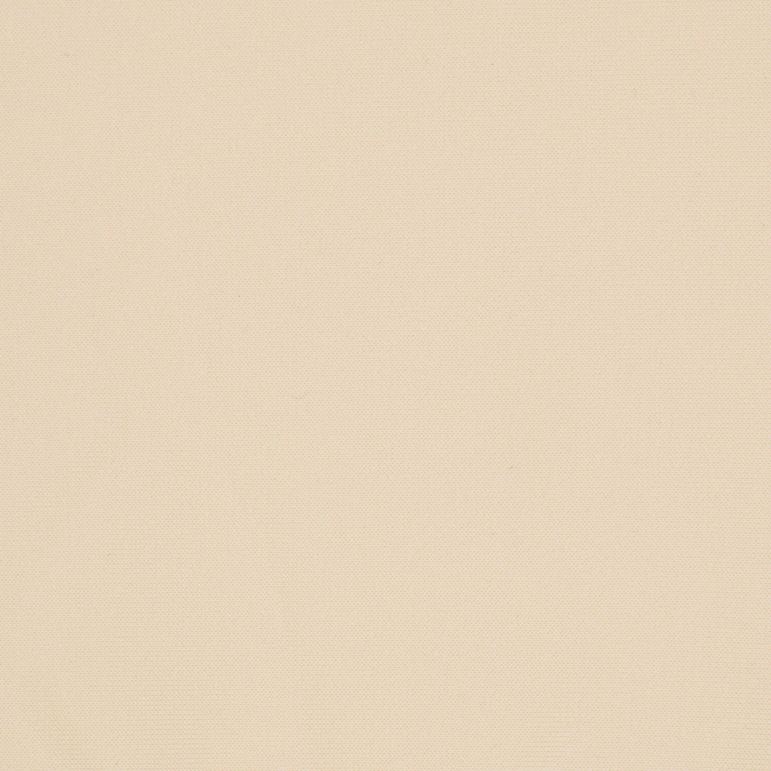 DEEP PLUNGE SHAPEWEAR MID THIGH BODYSUIT | SAND 8 DEEP PLUNGE SHAPEWEAR MID THIGH BODYSUIT | SAND - Image 6