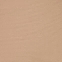 LOW RISE SHAPEWEAR SHORT | CLAY -Underwear Specialty Shop SKIMS DIPPEDFRONTSHAPEWEAR CLY SW