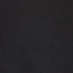 LOW RISE SHAPEWEAR SHORT | ONYX -Underwear Specialty Shop SKIMS DIPPEDFRONTSHAPEWEAR ONX SW