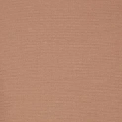 LOW RISE DIPPED SHAPEWEAR SHORT | SIENNA 11 LOW RISE DIPPED SHAPEWEAR SHORT | SIENNA -Underwear Specialty Shop SKIMS DIPPEDFRONTSHAPEWEAR SIE SW 174466fc 4382 43cb 9d9f 7fe1c15fc80e