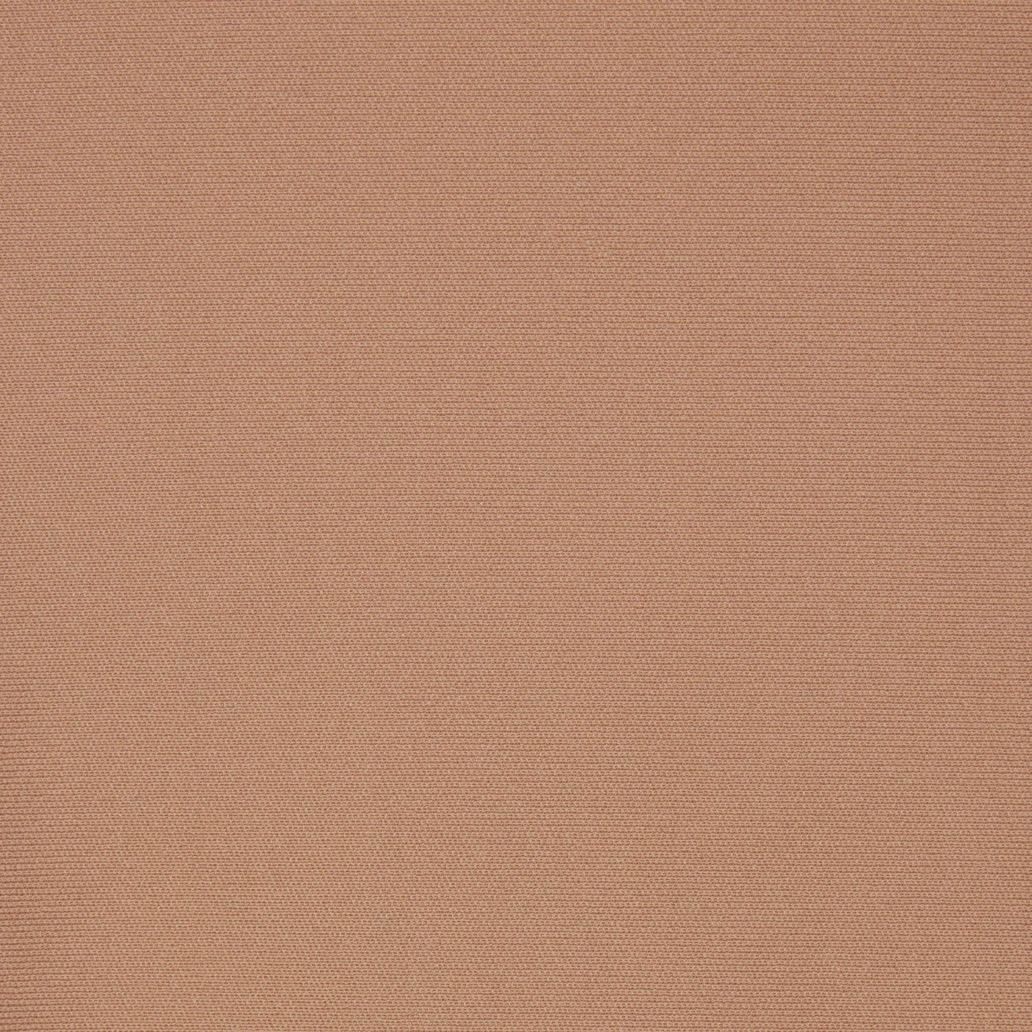 LOW RISE DIPPED SHAPEWEAR SHORT | SIENNA 7 LOW RISE DIPPED SHAPEWEAR SHORT | SIENNA - Image 5