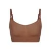EVERYDAY SCULPT BRALETTE | JASPER -Underwear Specialty Shop SKIMS EVERYDAYSCULPT BR SCN 2341 JSP