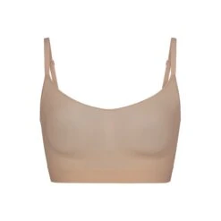 EVERYDAY SCULPT BRALETTE | MICA