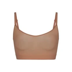 EVERYDAY SCULPT BRALETTE | SIENNA