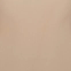 EVERYDAY SCULPT BRALETTE | CLAY -Underwear Specialty Shop SKIMS EVERYDAYSCULPT CLY SW 542b24a8 739a 4a76 bdbc 1203606c25a5