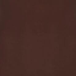 EVERYDAY SCULPT MID WAIST CAPRI | COCOA 11 EVERYDAY SCULPT MID WAIST CAPRI | COCOA -Underwear Specialty Shop SKIMS EVERYDAYSCULPT COA SW 2975154c ba57 4fbb bf69 12301b1de738