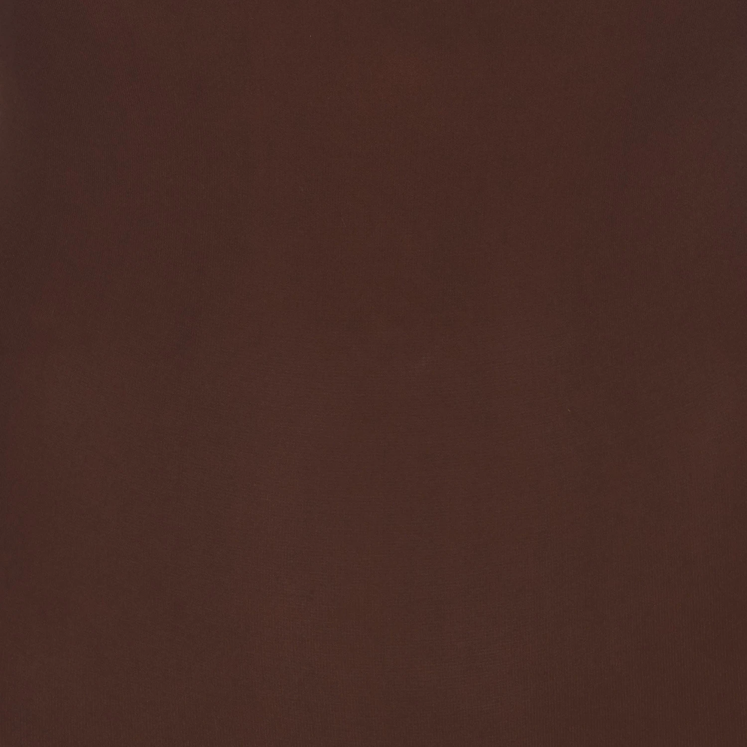 EVERYDAY SCULPT MID WAIST CAPRI | COCOA 7 EVERYDAY SCULPT MID WAIST CAPRI | COCOA - Image 5