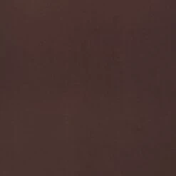 EVERYDAY SCULPT BODYSUIT | ESPRESSO 11 EVERYDAY SCULPT BODYSUIT | ESPRESSO -Underwear Specialty Shop SKIMS EVERYDAYSCULPT ESP SW