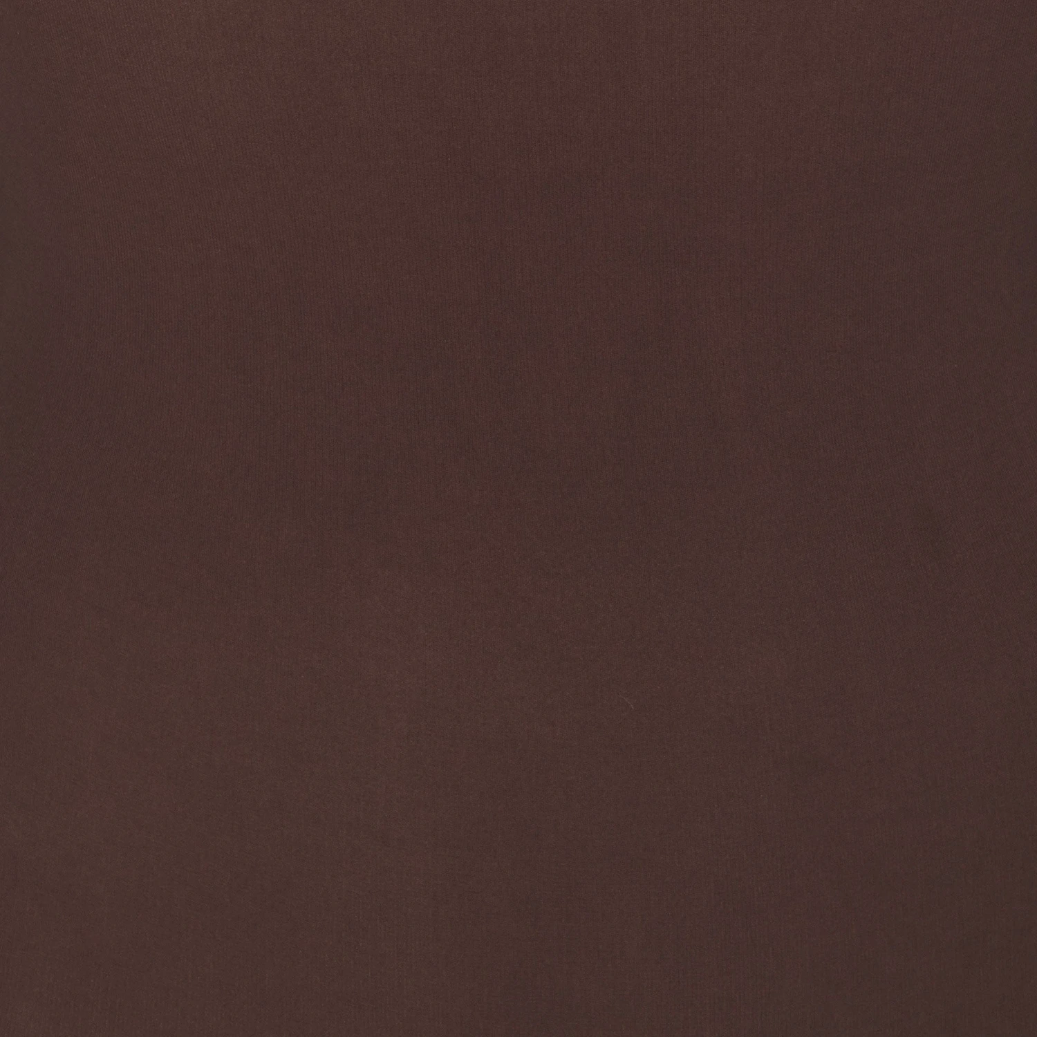 EVERYDAY SCULPT BODYSUIT | ESPRESSO 7 EVERYDAY SCULPT BODYSUIT | ESPRESSO - Image 5