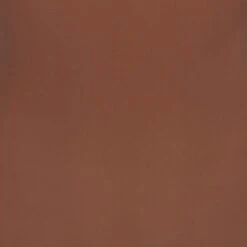 EVERYDAY SCULPT BODYSUIT | JASPER -Underwear Specialty Shop SKIMS EVERYDAYSCULPT JSP SW