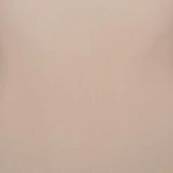 EVERYDAY SCULPT BODYSUIT | MICA -Underwear Specialty Shop SKIMS EVERYDAYSCULPT MCA SW