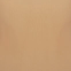 EVERYDAY SCULPT BODYSUIT | OCHRE -Underwear Specialty Shop SKIMS EVERYDAYSCULPT OCH SW