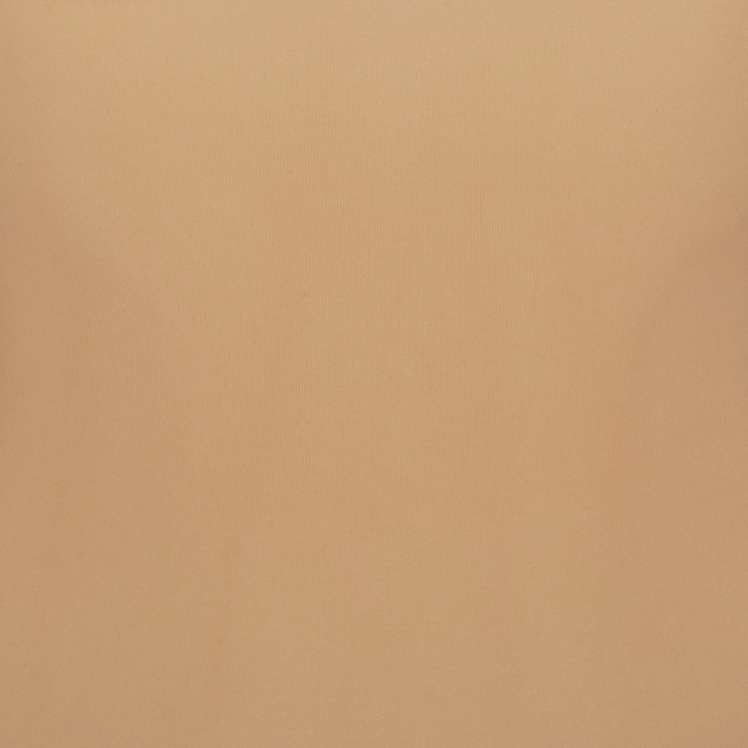 EVERYDAY SCULPT MID THIGH BODYSUIT | OCHRE 7 EVERYDAY SCULPT MID THIGH BODYSUIT | OCHRE - Image 5