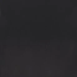 EVERYDAY SCULPT HIGH-WAISTED MID THIGH SHORT | ONYX -Underwear Specialty Shop SKIMS EVERYDAYSCULPT ONX SW 119bda6f b88a 462d a843 552d40f518d0