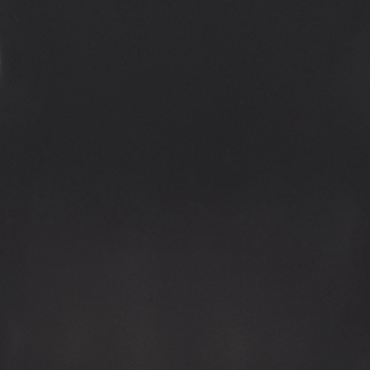 EVERYDAY SCULPT MID THIGH BODYSUIT | ONYX 7 EVERYDAY SCULPT MID THIGH BODYSUIT | ONYX - Image 5