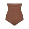 EVERYDAY SCULPT HIGH-WAISTED BRIEF | JASPER 2 EVERYDAY SCULPT HIGH-WAISTED BRIEF | JASPER -Underwear Specialty Shop SKIMS EVERYDAYSCULPT SH HWB 2151 JSP2