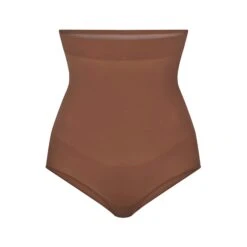 EVERYDAY SCULPT HIGH-WAISTED BRIEF | JASPER