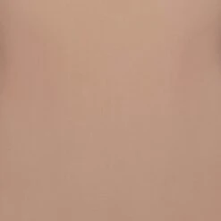 EVERYDAY SCULPT MID THIGH BODYSUIT | SIENNA -Underwear Specialty Shop SKIMS EVERYDAYSCULPT SIE SW 699b8919 1669 43d3 b8d5 f487feccfed9