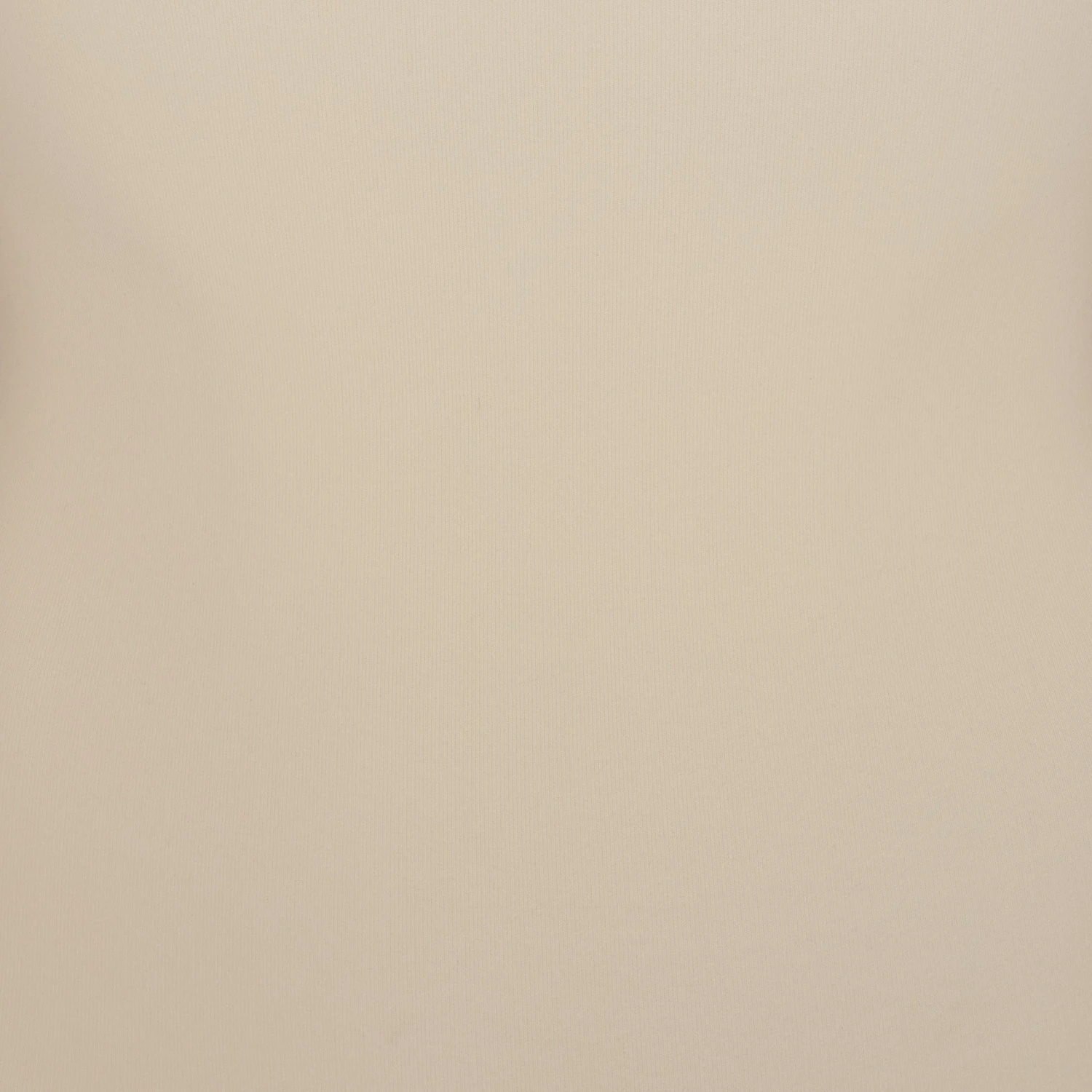 EVERYDAY SCULPT MID WAIST CAPRI | SAND 7 EVERYDAY SCULPT MID WAIST CAPRI | SAND - Image 5