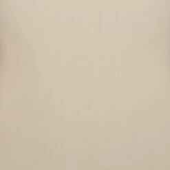 EVERYDAY SCULPT HIGH-WAISTED THONG | SAND -Underwear Specialty Shop SKIMS EVERYDAYSCULPT SND SW1 bacd3b8b d2d7 43fe 98ca 33114c812a4b