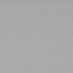 FAUX LEATHER CORSET | CARBON -Underwear Specialty Shop SKIMS FAUXLEATHER CBN SW 32255bc7 0ae0 4384 bb20 d908e7cb9612