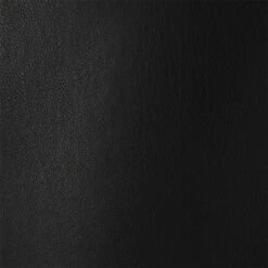 FAUX LEATHER STRING THONG | ONYX -Underwear Specialty Shop SKIMS FAUXLEATHER ONX SW fd956ddd e526 4d29 9587 d734263edde4