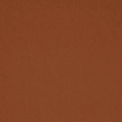 FITS EVERYBODY HIPSTER | BRONZE 11 FITS EVERYBODY HIPSTER | BRONZE -Underwear Specialty Shop SKIMS FITSEVERYBODY BRZ SW 8057d5c6 f324 49f5 88f8 03c071071315