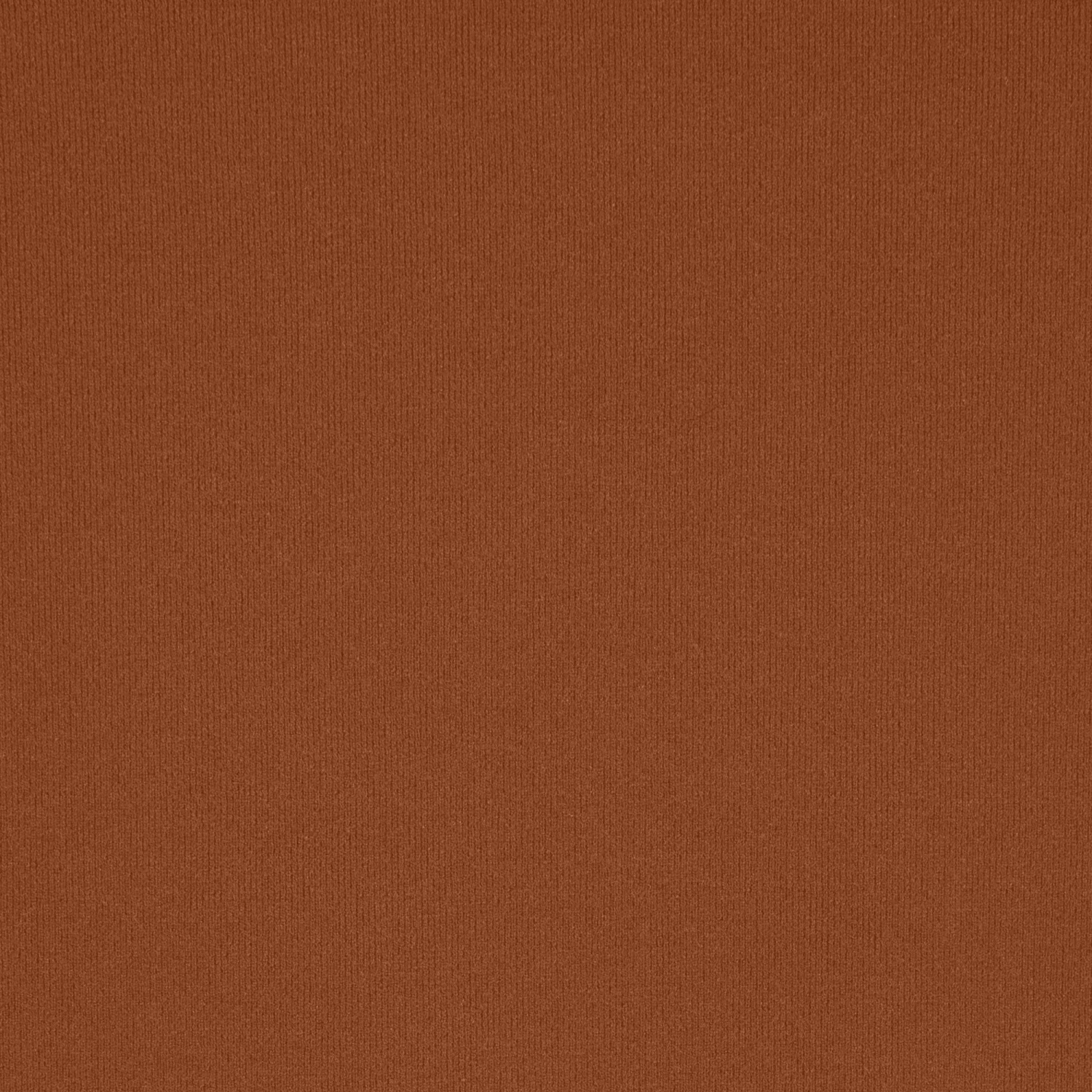 FITS EVERYBODY HIPSTER | BRONZE 7 FITS EVERYBODY HIPSTER | BRONZE - Image 5