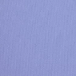 FITS EVERYBODY FULL BRIEF | CIELO -Underwear Specialty Shop SKIMS FITSEVERYBODY CLO SW 74f4fd33 ffa7 4cc7 81c8 1d57a8f2f0fa