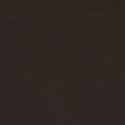 FITS EVERYBODY STRING BIKINI | ESPRESSO -Underwear Specialty Shop SKIMS FITSEVERYBODY ESP SW efc73b68 5ac8 4ab7 88d3 8e59e2beb060