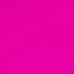 FITS EVERYBODY SLIP DRESS | FUCHSIA -Underwear Specialty Shop SKIMS FITSEVERYBODY FSA SW 4efd1847 ff14 480b a0b4 9199e356720a