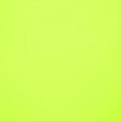 FITS EVERYBODY CHEEKY BRIEF | GREEN HIGHLIGHTER -Underwear Specialty Shop SKIMS FITSEVERYBODY GRH SW d9cd642b 9732 4728 9718 de5dd95f0a86