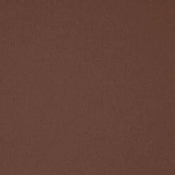 FITS EVERYBODY BRIEF | JASPER -Underwear Specialty Shop SKIMS FITSEVERYBODY JSP SW feb06b8f 86c4 4fe0 a12d f20f827051bb