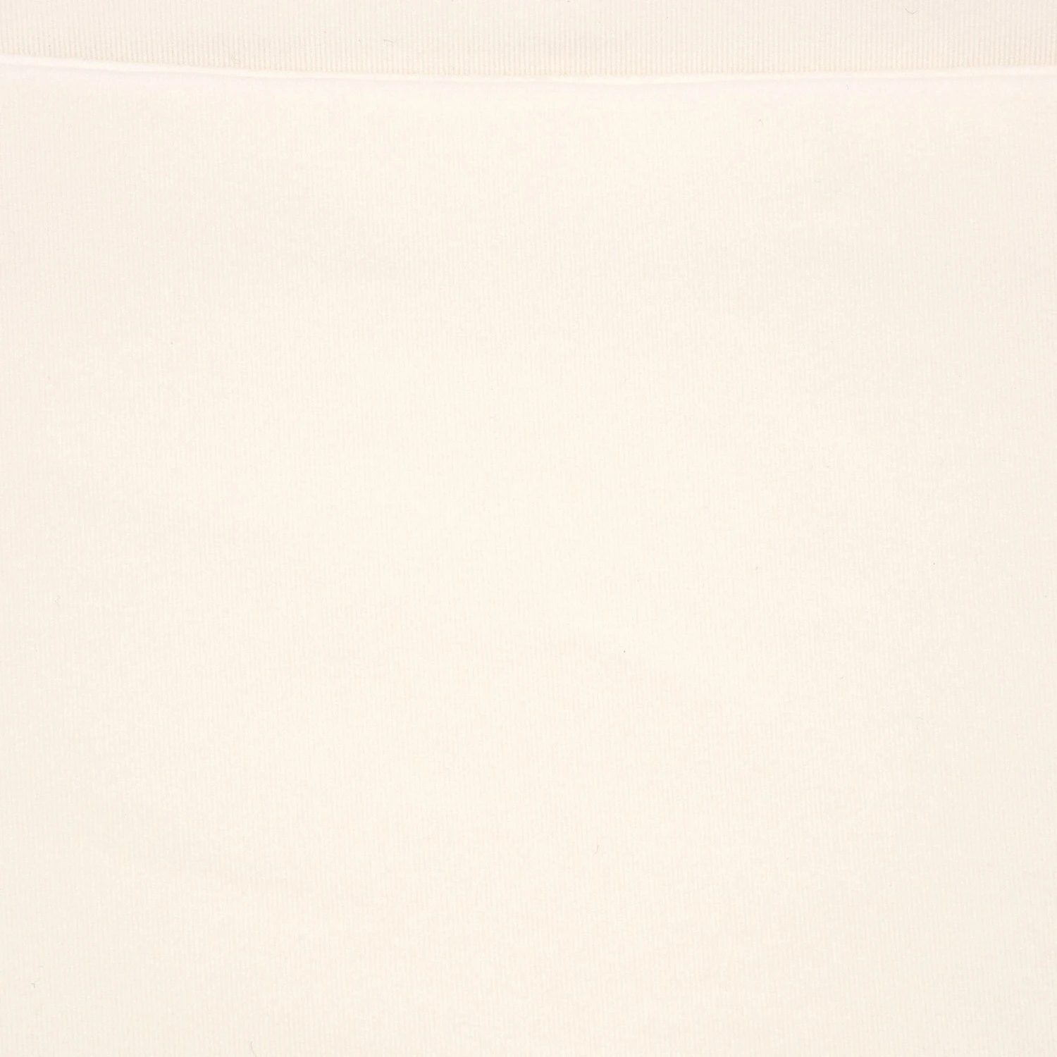 FITS EVERYBODY MICRO THONG | MARBLE 7 FITS EVERYBODY MICRO THONG | MARBLE - Image 5