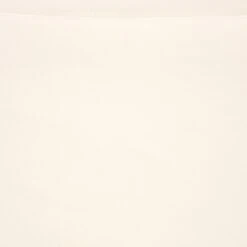 FITS EVERYBODY DIPPED FRONT THONG | MARBLE -Underwear Specialty Shop SKIMS FITSEVERYBODY MBL SW 39ddc107 bfaf 4468 8505 1232bfaf9742