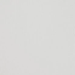 FITS EVERYBODY HIPSTER | MARBLE -Underwear Specialty Shop SKIMS FITSEVERYBODY MBL SW fd9525fd e9ee 4702 8134 803ab5e256d1