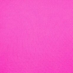 FITS EVERYBODY BOY SHORT | NEON PINK -Underwear Specialty Shop SKIMS FITSEVERYBODY NPK SW 4183caaa 06db 44ed 919a f38a690b670a