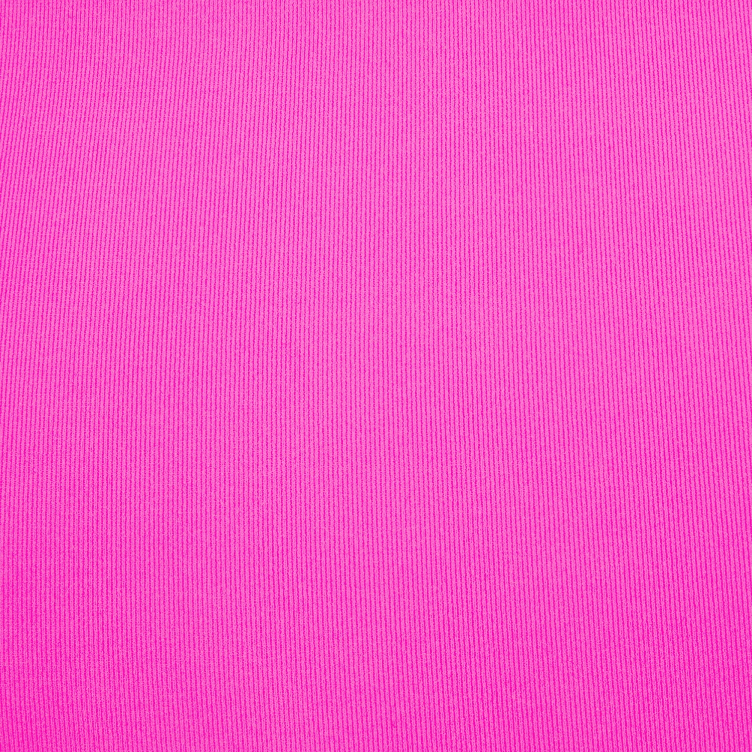 FITS EVERYBODY CHEEKY BRIEF | NEON PINK 7 FITS EVERYBODY CHEEKY BRIEF | NEON PINK - Image 5