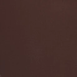 ADAPTIVE FITS EVERYBODY CAMI | COCOA -Underwear Specialty Shop SKIMS FITSEVERYBODYACESSIBILITY COA SW 80958edc 0c2a 4db5 b46e b9f7998c049b