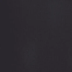 ADAPTIVE FITS EVERYBODY CAMI | ONYX -Underwear Specialty Shop SKIMS FITSEVERYBODYACESSIBILITY ONX SW 02eccf88 3091 4cde 83ff 3767a9576967