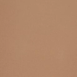 ADAPTIVE FITS EVERYBODY CAMI | SIENNA -Underwear Specialty Shop SKIMS FITSEVERYBODYACESSIBILITY SIE SW 05f42da9 15eb 49e1 a57d c18967f360a9