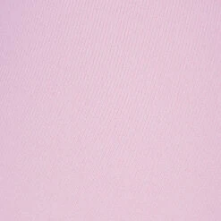 FITS EVERYBODY T-STRING THONG | CHERRY BLOSSOM -Underwear Specialty Shop SKIMS FITSEVERYBODYBRAS CMB SW f7987697 f2d8 4c79 bdd2 f25c2c418fe2