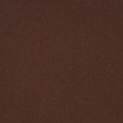 FITS EVERYBODY TUBE DRESS | COCOA -Underwear Specialty Shop SKIMS FITSEVERYBODYCUTOUT COA SW f10aab50 4290 42a6 a792 c88065933036