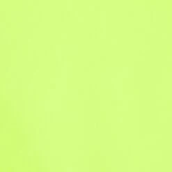 FITS EVERYBODY TUBE DRESS | GREEN HIGHLIGHTER -Underwear Specialty Shop SKIMS FITSEVERYBODYCUTOUT GRH SW b586a8f6 65df 45b5 9fdf e143cb1840ee