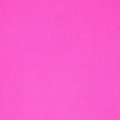 FITS EVERYBODY CUT OUT HALTER DRESS | NEON PINK -Underwear Specialty Shop SKIMS FITSEVERYBODYCUTOUT NPK SW